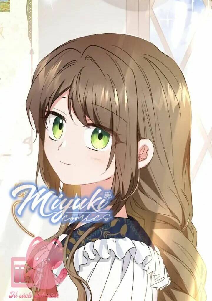 Được Yêu Thương Mà Còn Ngại Ngùng Sao! - Chap 30 - Trang 57