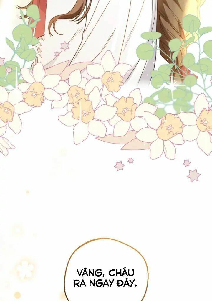 Được Yêu Thương Mà Còn Ngại Ngùng Sao! - Chap 30 - Trang 58