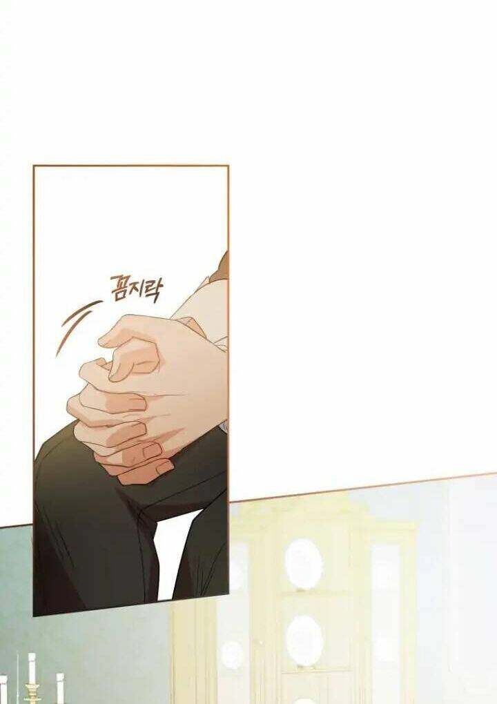 Được Yêu Thương Mà Còn Ngại Ngùng Sao! - Chap 30 - Trang 60