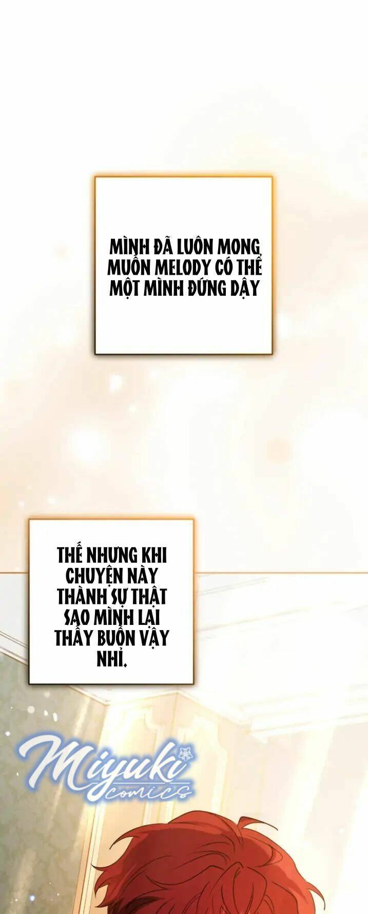 Được Yêu Thương Mà Còn Ngại Ngùng Sao! - Chap 30 - Trang 76