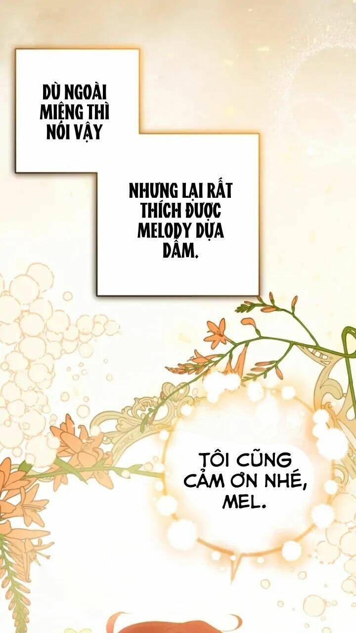 Được Yêu Thương Mà Còn Ngại Ngùng Sao! - Chap 30 - Trang 78
