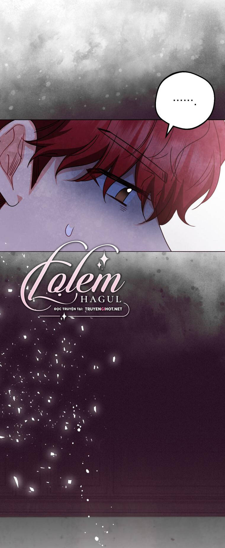 Được Yêu Thương Mà Còn Ngại Ngùng Sao! - Chap 31 - Trang 15