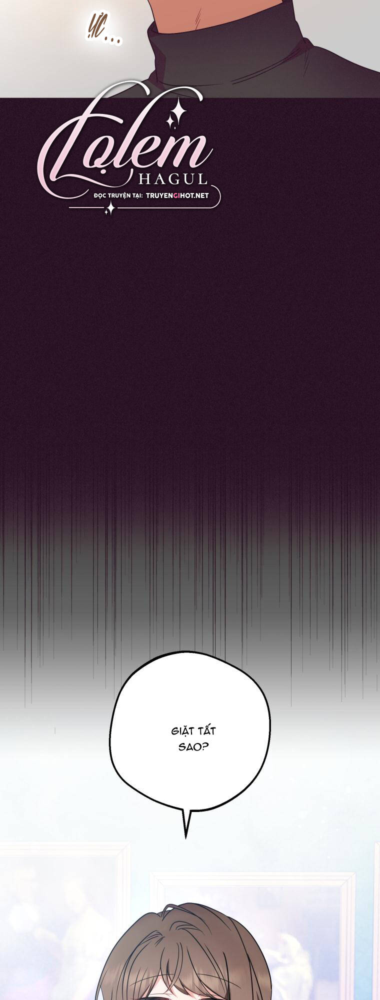 Được Yêu Thương Mà Còn Ngại Ngùng Sao! - Chap 31 - Trang 22