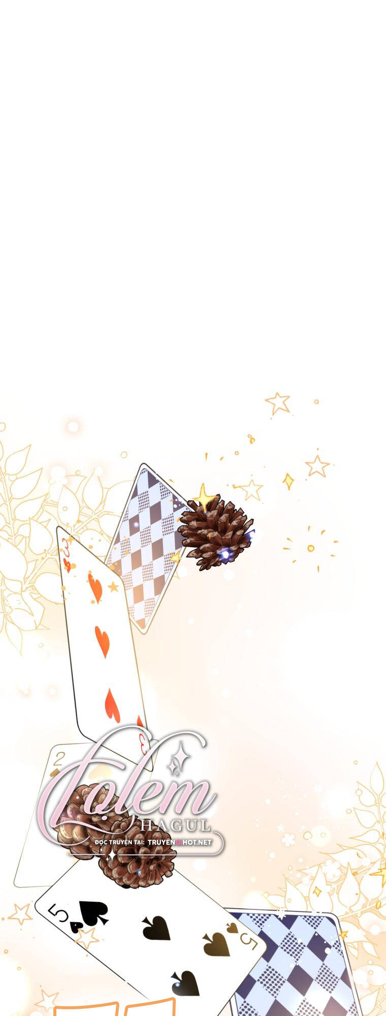 Được Yêu Thương Mà Còn Ngại Ngùng Sao! - Chap 31 - Trang 40