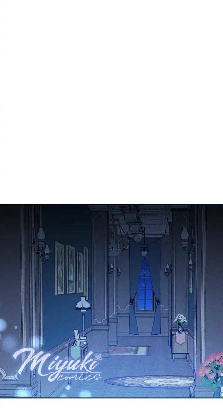Được Yêu Thương Mà Còn Ngại Ngùng Sao! - Chap 32 - Trang 18