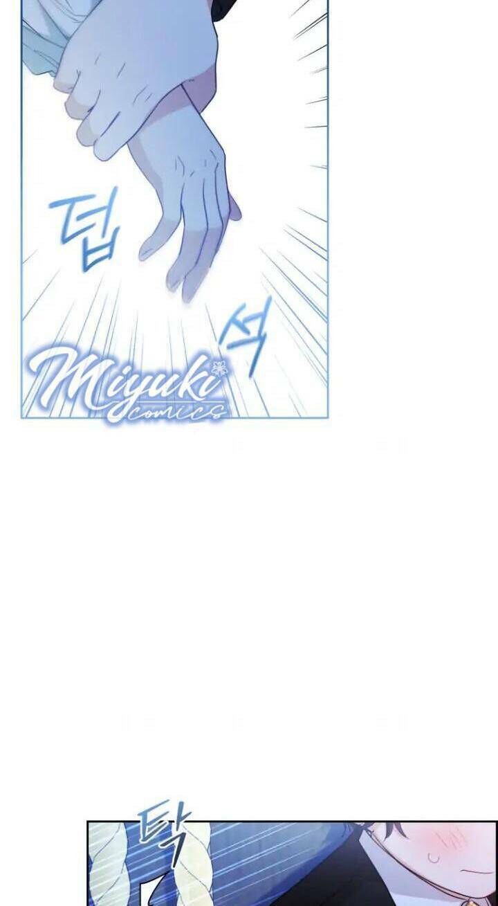 Được Yêu Thương Mà Còn Ngại Ngùng Sao! - Chap 32 - Trang 26
