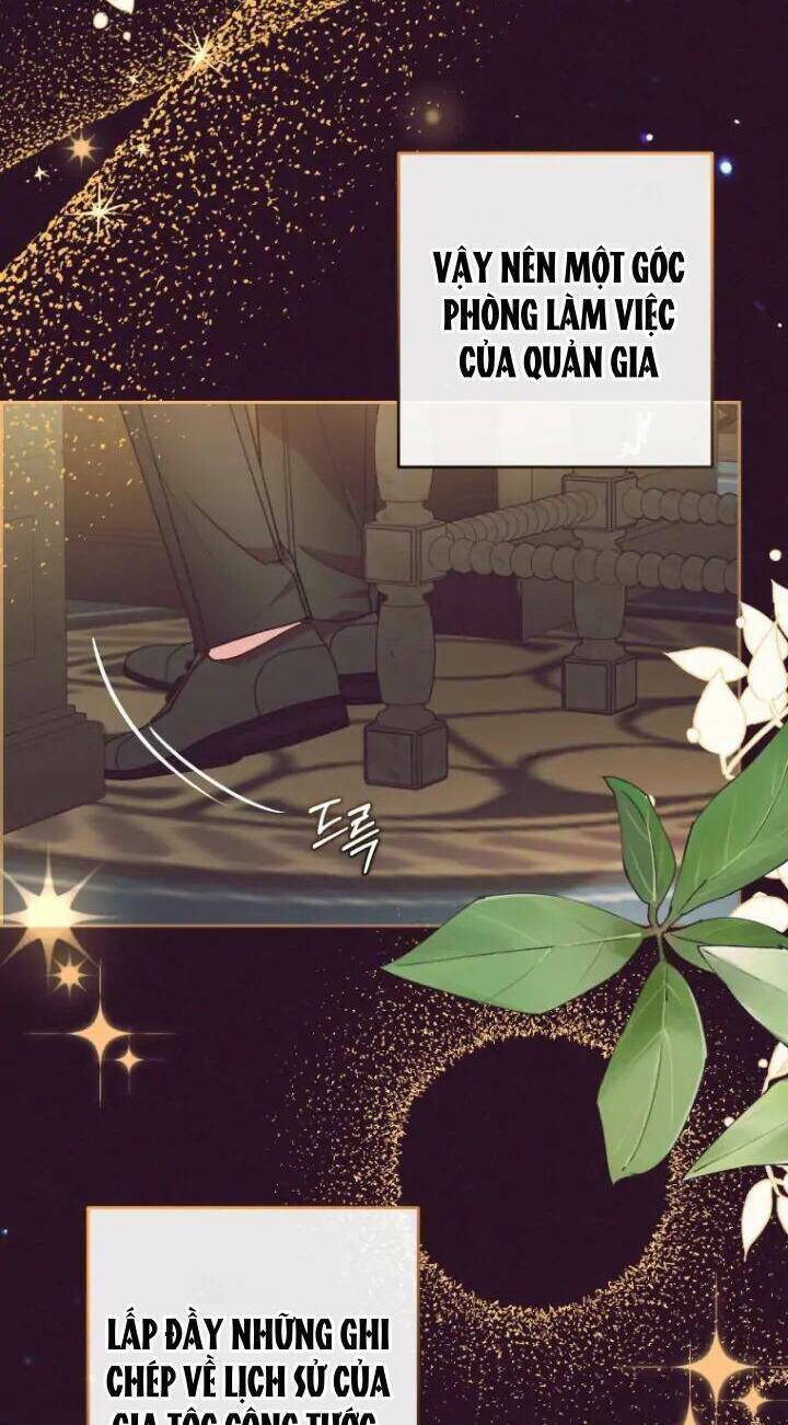 Được Yêu Thương Mà Còn Ngại Ngùng Sao! - Chap 32 - Trang 4
