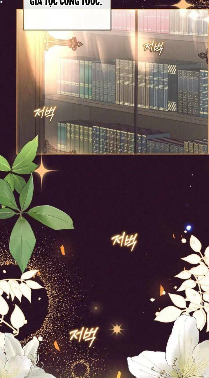 Được Yêu Thương Mà Còn Ngại Ngùng Sao! - Chap 32 - Trang 5
