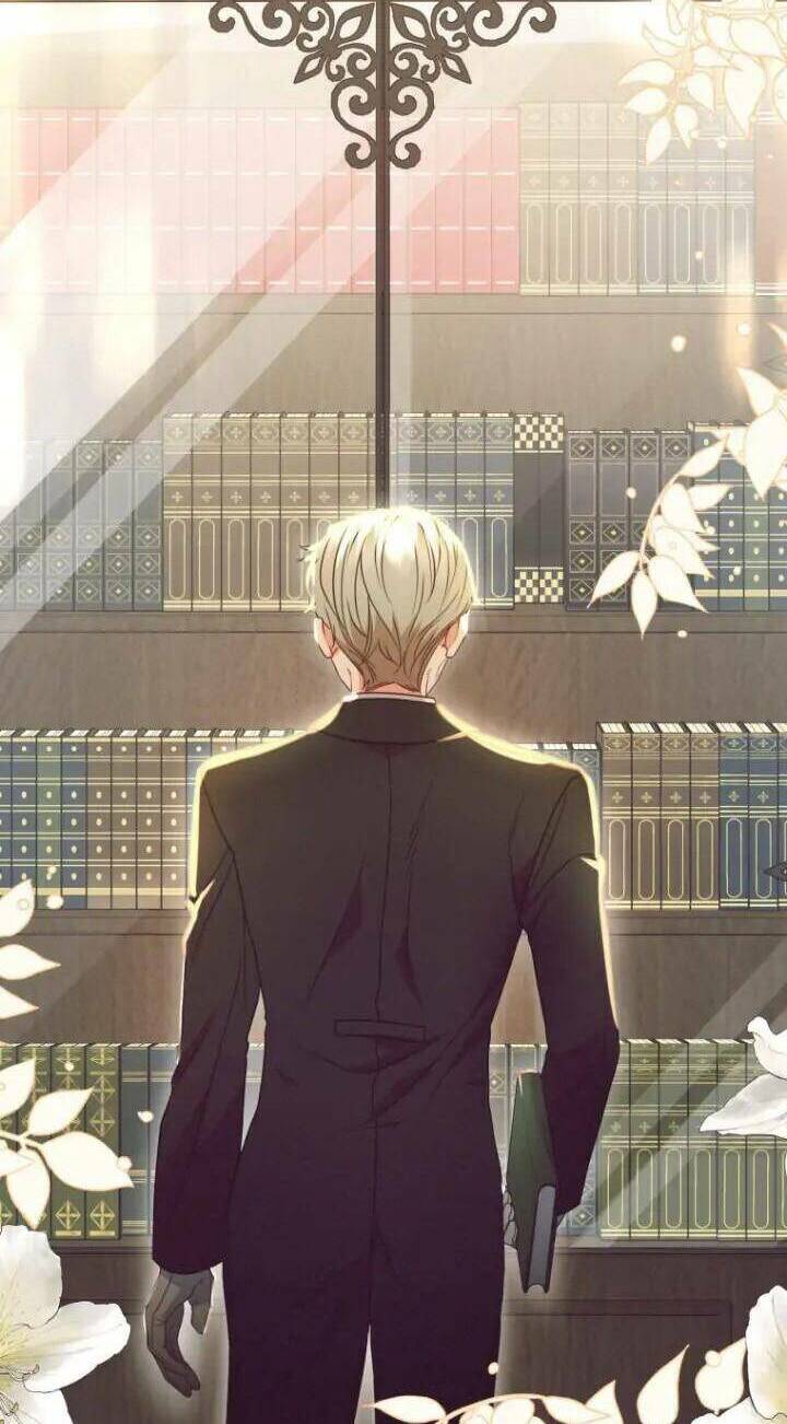 Được Yêu Thương Mà Còn Ngại Ngùng Sao! - Chap 32 - Trang 7