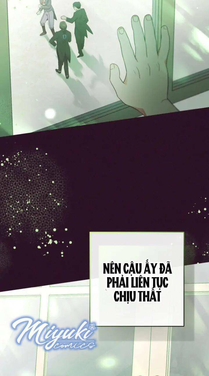 Được Yêu Thương Mà Còn Ngại Ngùng Sao! - Chap 32 - Trang 68