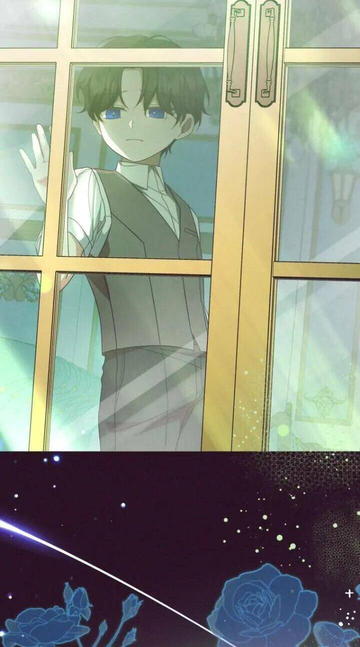 Được Yêu Thương Mà Còn Ngại Ngùng Sao! - Chap 32 - Trang 69