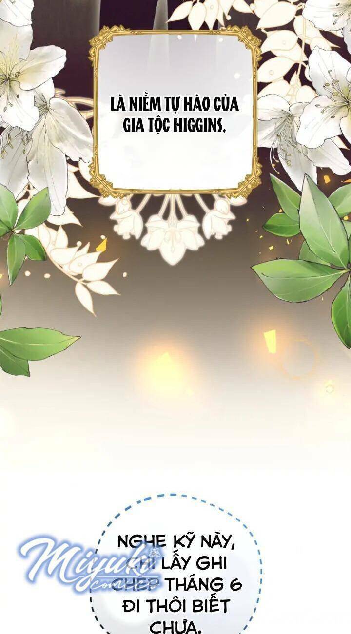 Được Yêu Thương Mà Còn Ngại Ngùng Sao! - Chap 32 - Trang 8