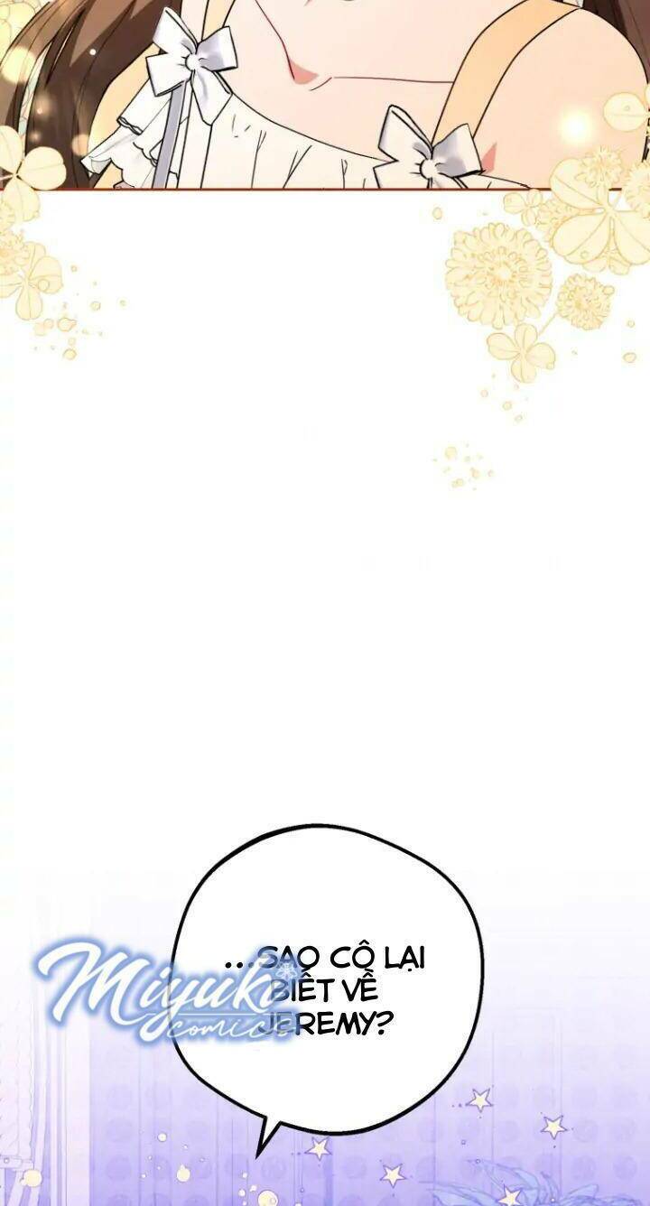 Được Yêu Thương Mà Còn Ngại Ngùng Sao! - Chap 32 - Trang 73
