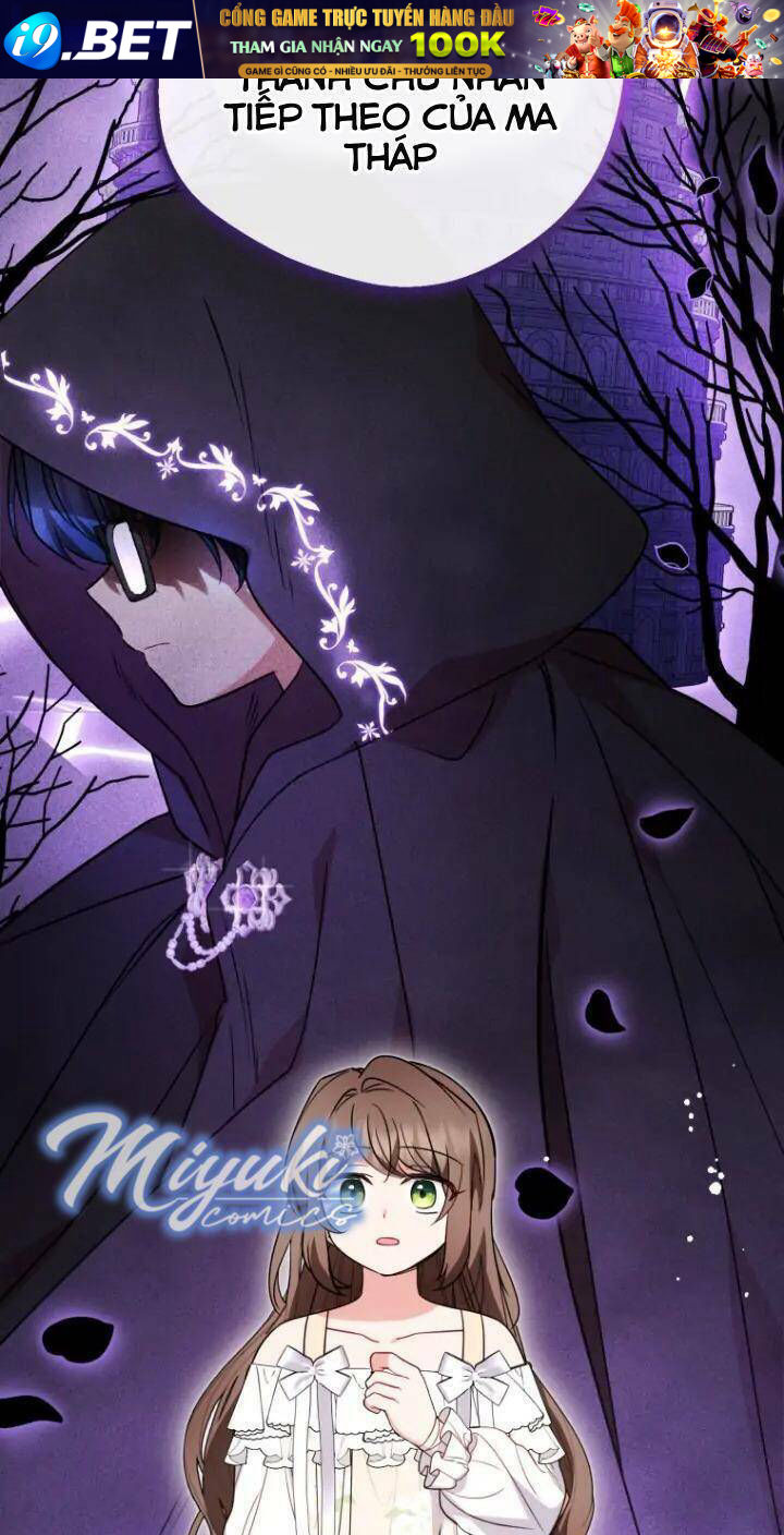Được Yêu Thương Mà Còn Ngại Ngùng Sao! - Chap 32 - Trang 80