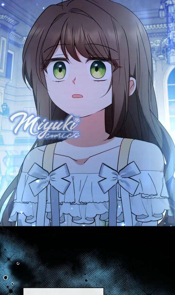Được Yêu Thương Mà Còn Ngại Ngùng Sao! - Chap 32 - Trang 86