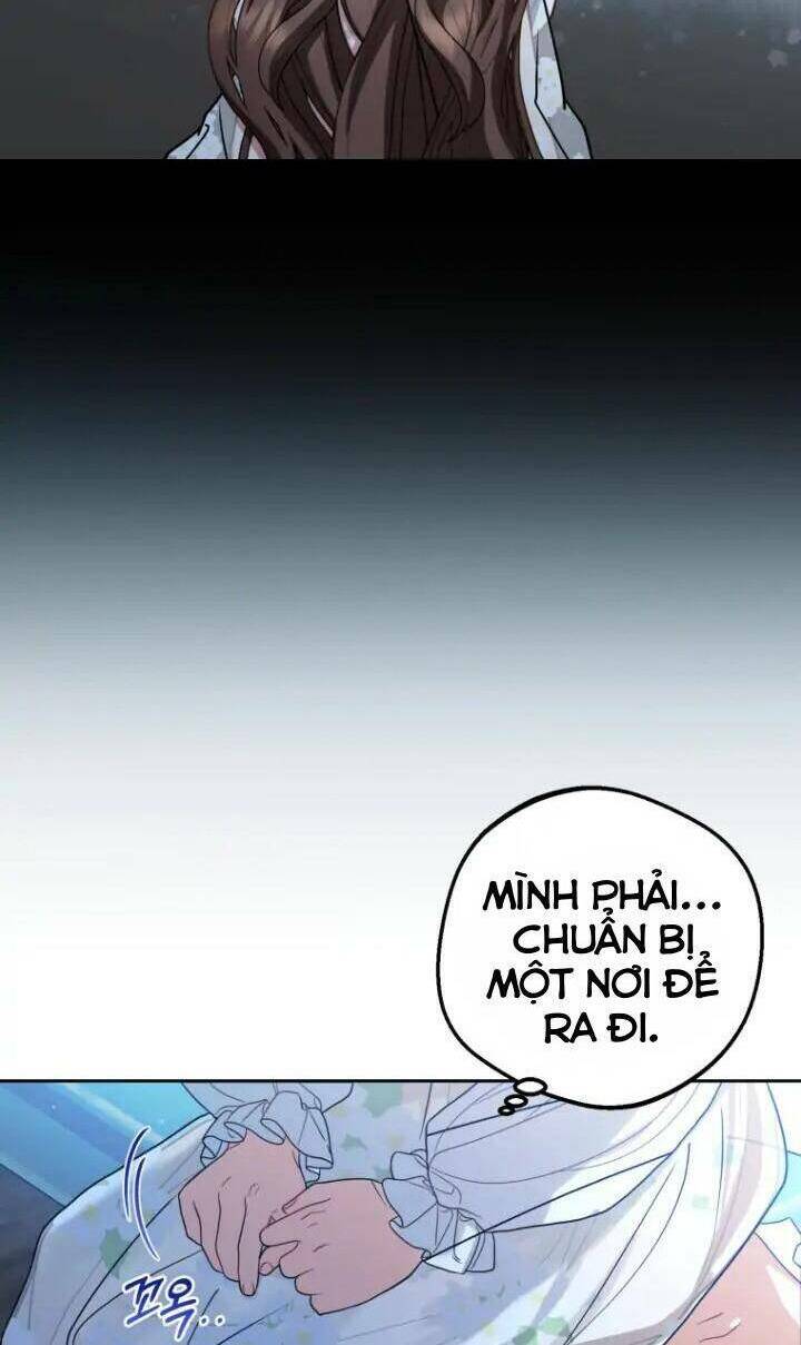 Được Yêu Thương Mà Còn Ngại Ngùng Sao! - Chap 32 - Trang 89