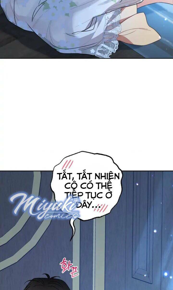 Được Yêu Thương Mà Còn Ngại Ngùng Sao! - Chap 32 - Trang 90