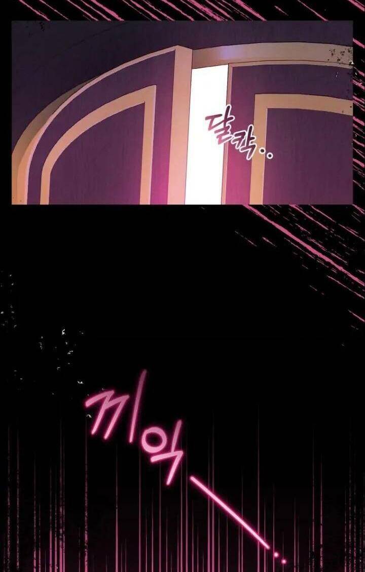 Được Yêu Thương Mà Còn Ngại Ngùng Sao! - Chap 32 - Trang 95