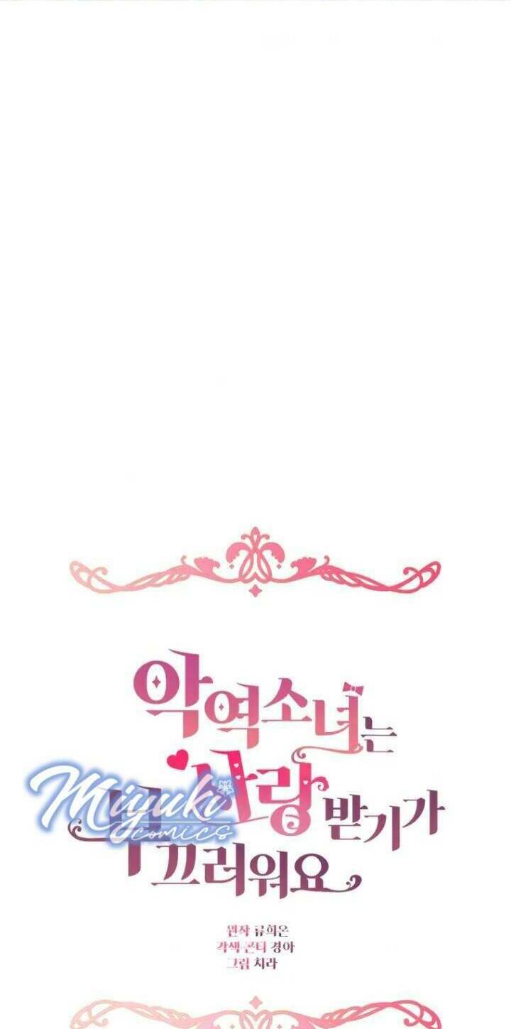 Được Yêu Thương Mà Còn Ngại Ngùng Sao! - Chap 33 - Trang 47