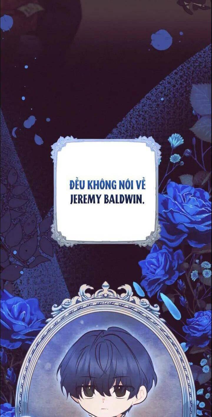 Được Yêu Thương Mà Còn Ngại Ngùng Sao! - Chap 33 - Trang 65