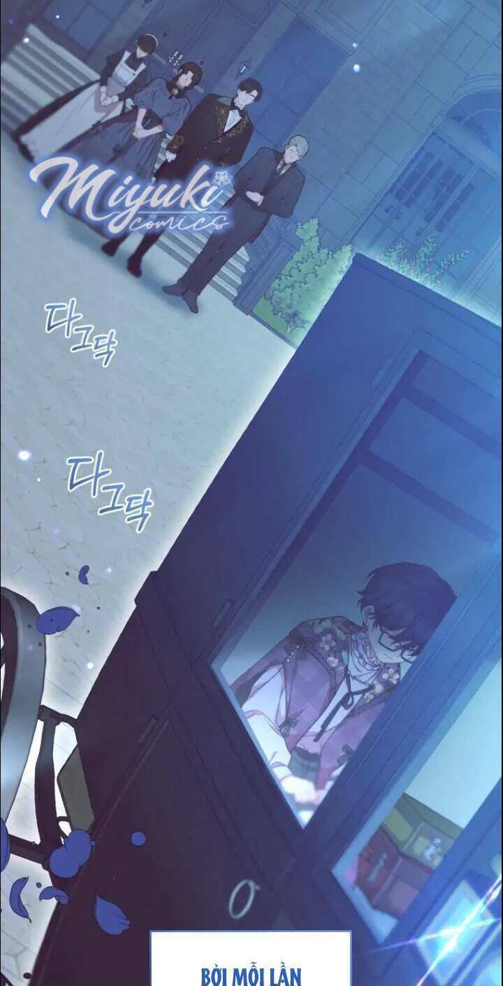 Được Yêu Thương Mà Còn Ngại Ngùng Sao! - Chap 33 - Trang 68