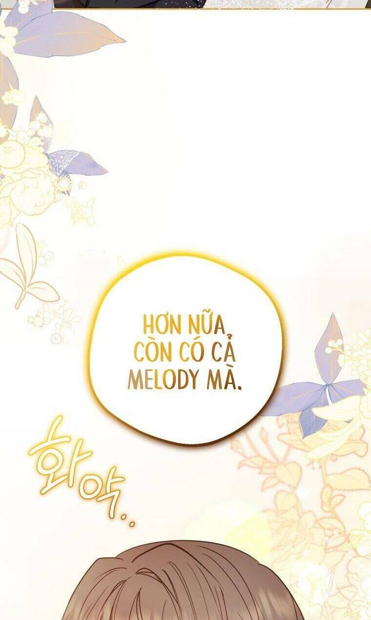 Được Yêu Thương Mà Còn Ngại Ngùng Sao! - Chap 34 - Trang 14