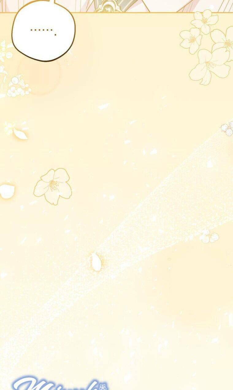 Được Yêu Thương Mà Còn Ngại Ngùng Sao! - Chap 34 - Trang 17