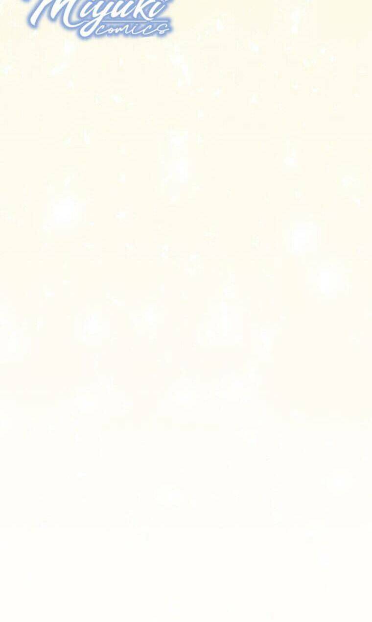 Được Yêu Thương Mà Còn Ngại Ngùng Sao! - Chap 34 - Trang 18