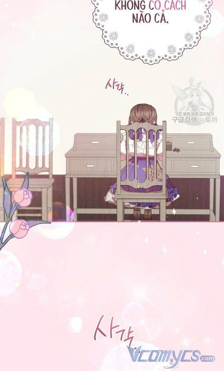 Được Yêu Thương Mà Còn Ngại Ngùng Sao! - Chap 34 - Trang 34