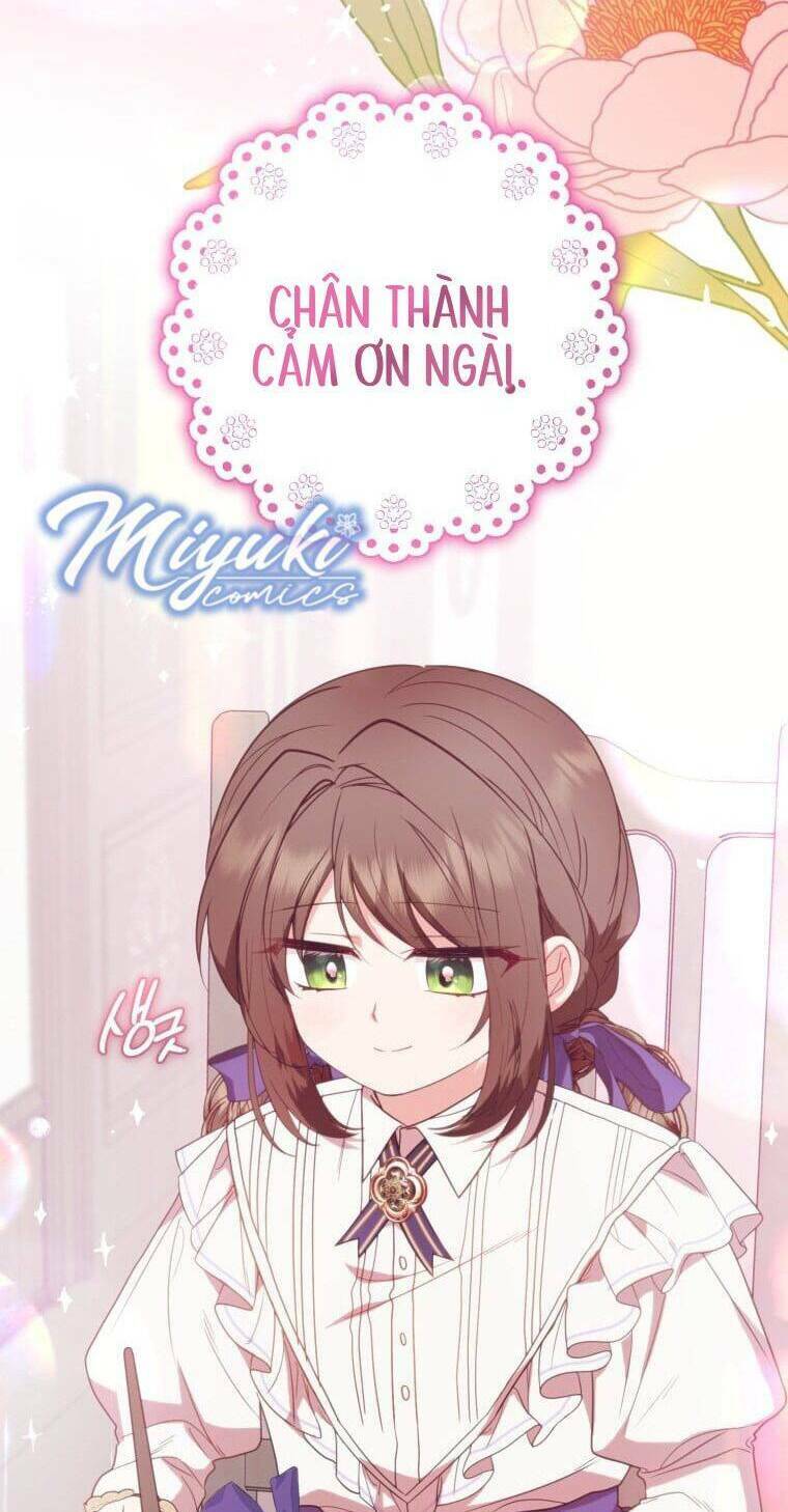 Được Yêu Thương Mà Còn Ngại Ngùng Sao! - Chap 34 - Trang 37