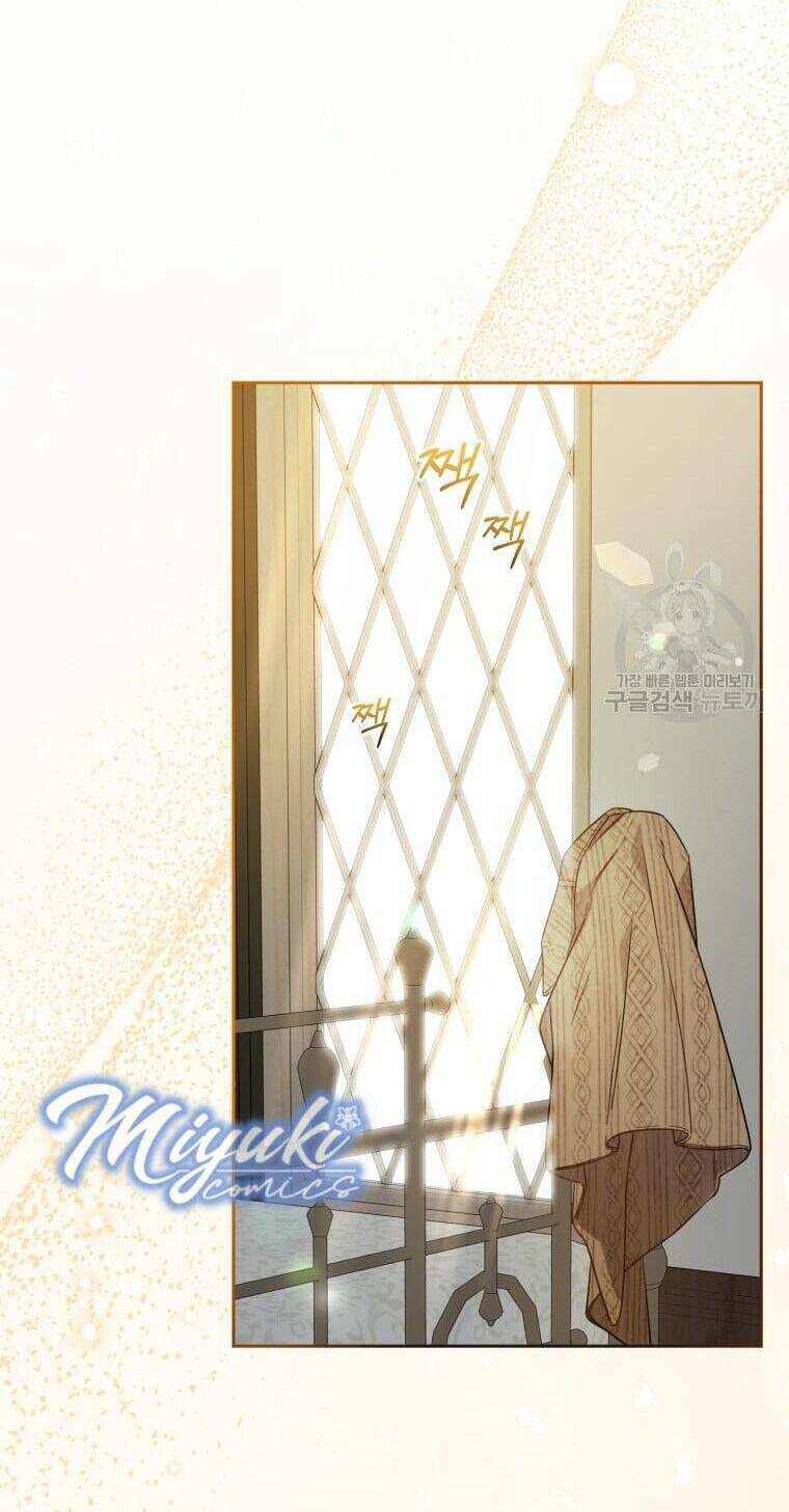 Được Yêu Thương Mà Còn Ngại Ngùng Sao! - Chap 34 - Trang 43