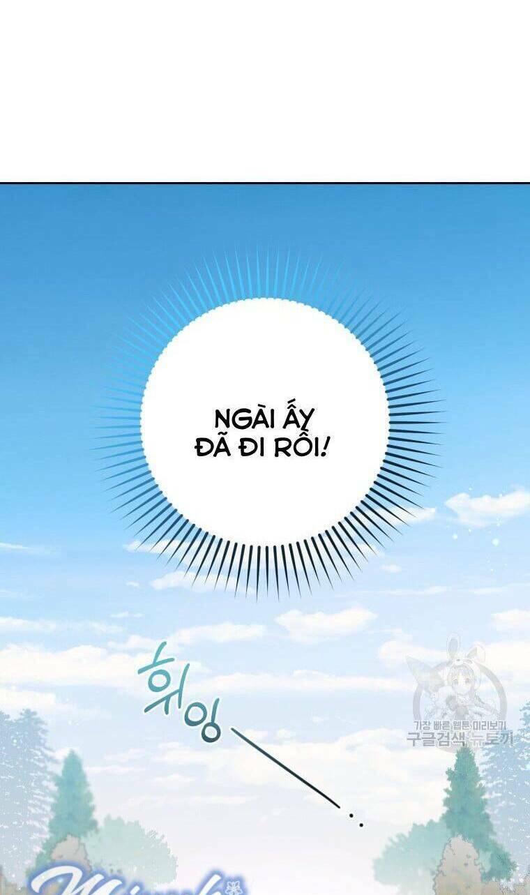 Được Yêu Thương Mà Còn Ngại Ngùng Sao! - Chap 34 - Trang 51