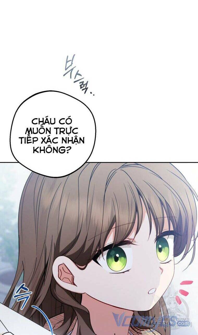 Được Yêu Thương Mà Còn Ngại Ngùng Sao! - Chap 34 - Trang 56