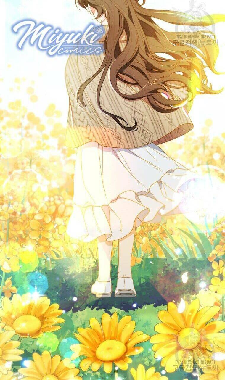 Được Yêu Thương Mà Còn Ngại Ngùng Sao! - Chap 34 - Trang 62