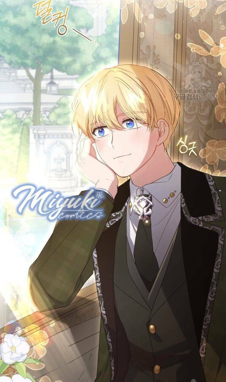 Được Yêu Thương Mà Còn Ngại Ngùng Sao! - Chap 34 - Trang 67
