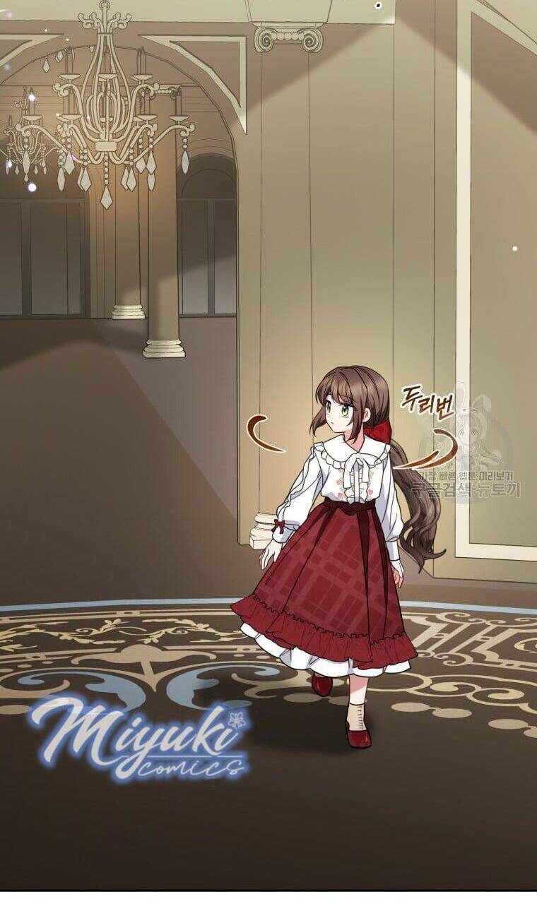 Được Yêu Thương Mà Còn Ngại Ngùng Sao! - Chap 34 - Trang 71