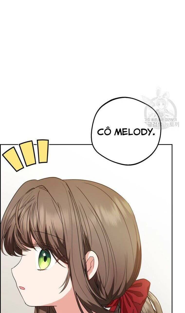 Được Yêu Thương Mà Còn Ngại Ngùng Sao! - Chap 34 - Trang 72