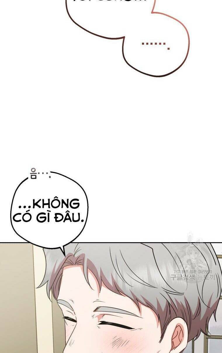 Được Yêu Thương Mà Còn Ngại Ngùng Sao! - Chap 34 - Trang 82