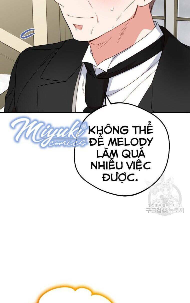 Được Yêu Thương Mà Còn Ngại Ngùng Sao! - Chap 34 - Trang 83