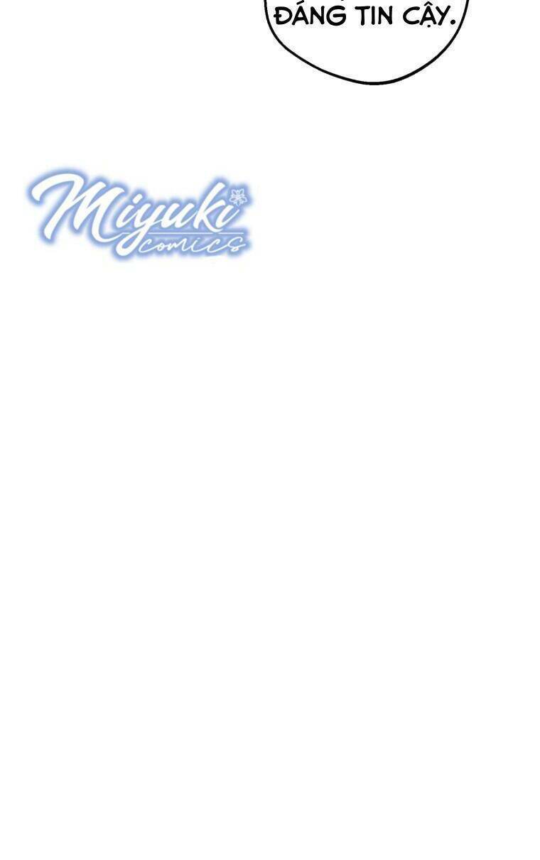 Được Yêu Thương Mà Còn Ngại Ngùng Sao! - Chap 34 - Trang 85
