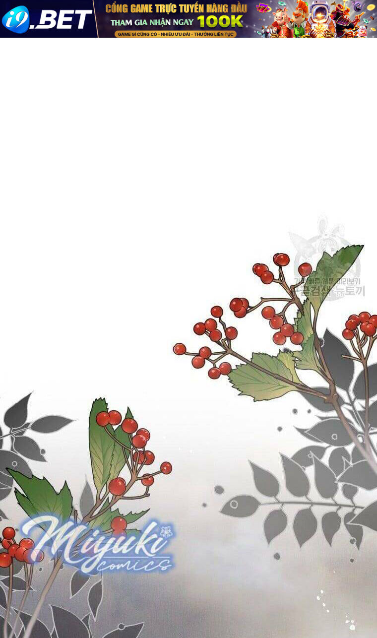 Được Yêu Thương Mà Còn Ngại Ngùng Sao! - Chap 34 - Trang 86