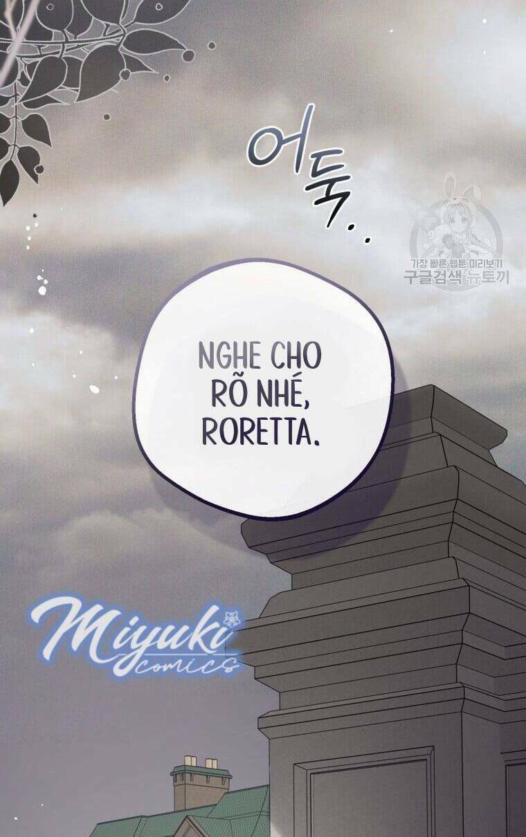 Được Yêu Thương Mà Còn Ngại Ngùng Sao! - Chap 34 - Trang 87