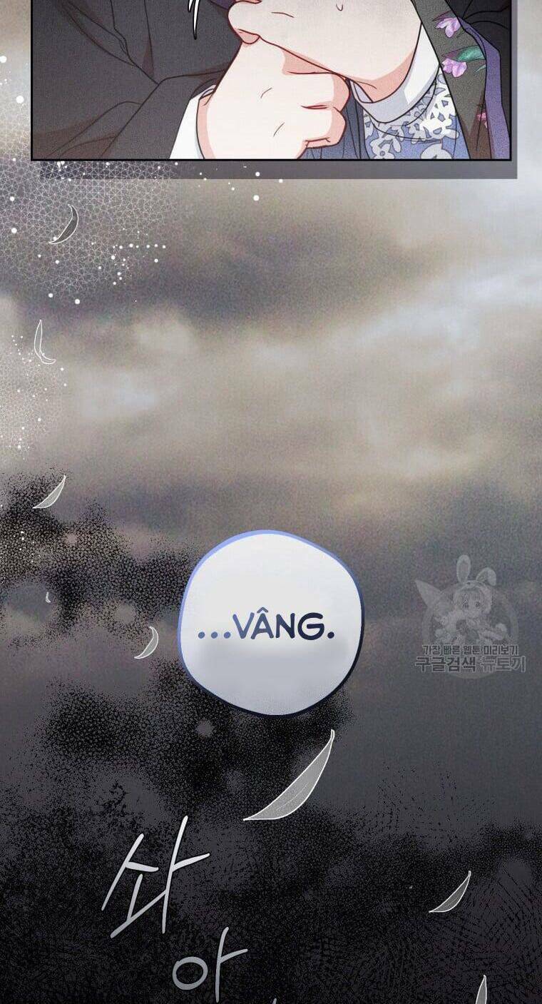 Được Yêu Thương Mà Còn Ngại Ngùng Sao! - Chap 34 - Trang 95