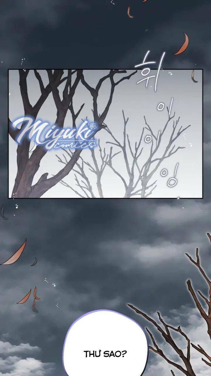Được Yêu Thương Mà Còn Ngại Ngùng Sao! - Chap 35 - Trang 2