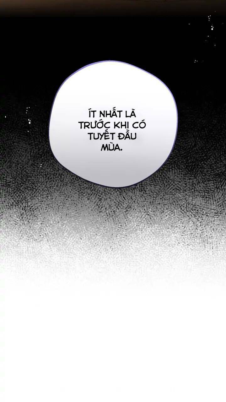 Được Yêu Thương Mà Còn Ngại Ngùng Sao! - Chap 35 - Trang 11