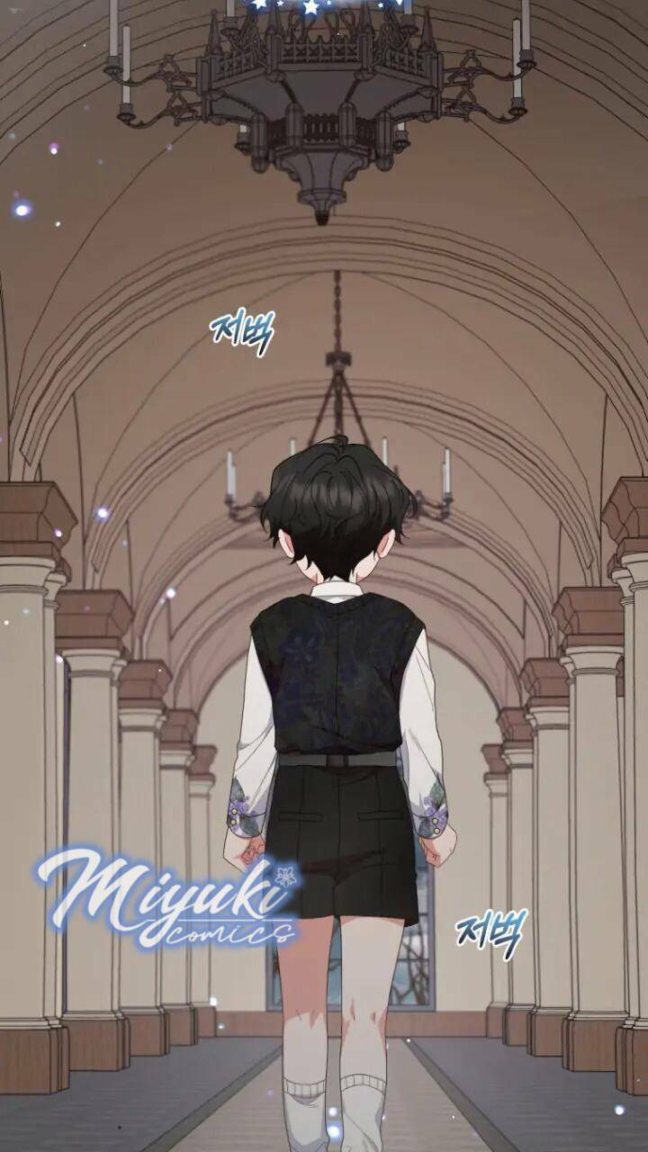 Được Yêu Thương Mà Còn Ngại Ngùng Sao! - Chap 35 - Trang 20