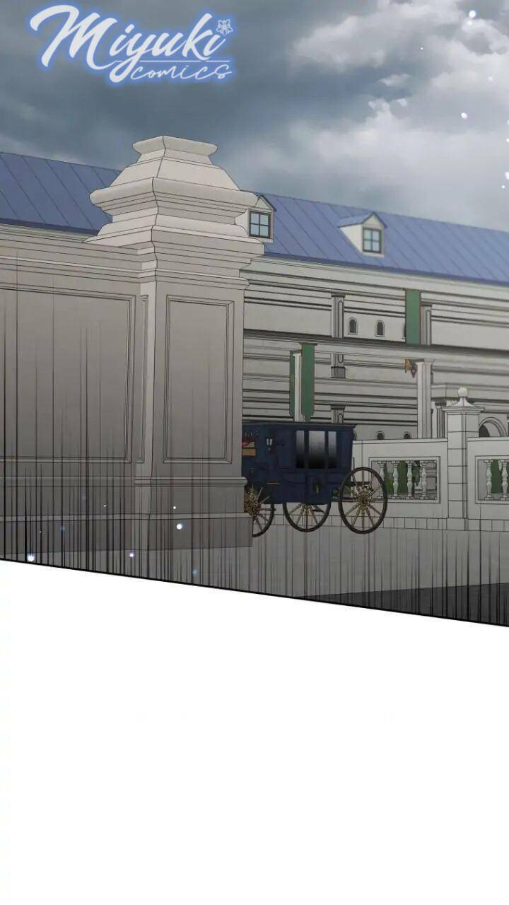 Được Yêu Thương Mà Còn Ngại Ngùng Sao! - Chap 35 - Trang 22