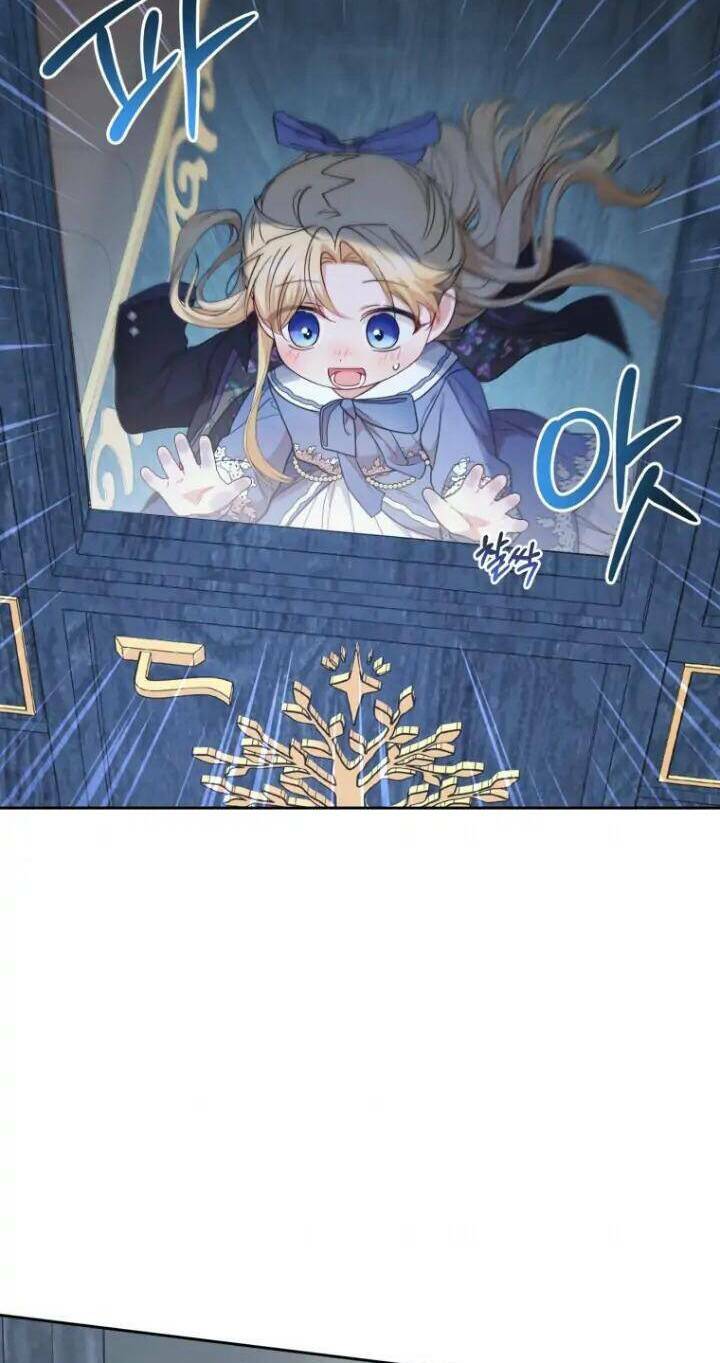 Được Yêu Thương Mà Còn Ngại Ngùng Sao! - Chap 35 - Trang 28