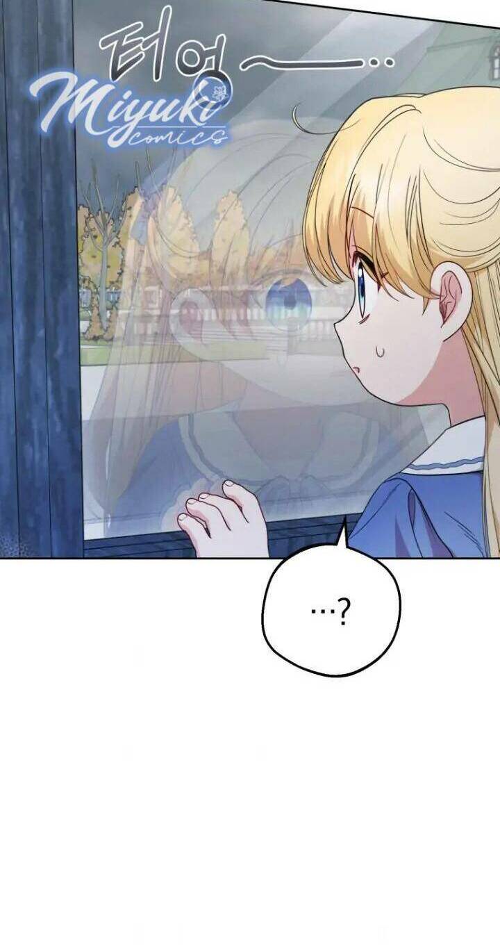 Được Yêu Thương Mà Còn Ngại Ngùng Sao! - Chap 35 - Trang 29