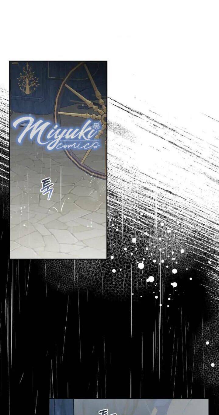 Được Yêu Thương Mà Còn Ngại Ngùng Sao! - Chap 35 - Trang 30